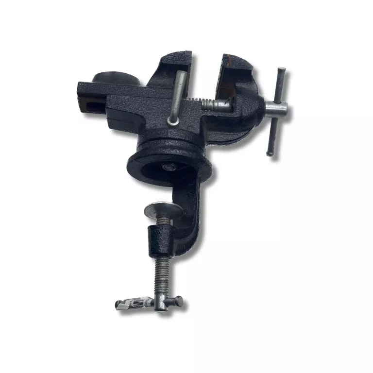 imadlo-rynek-16-katy-wroclawskie