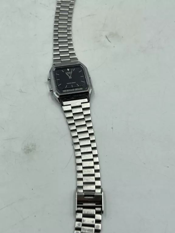 CASIO ZEGAREK AQ-230
