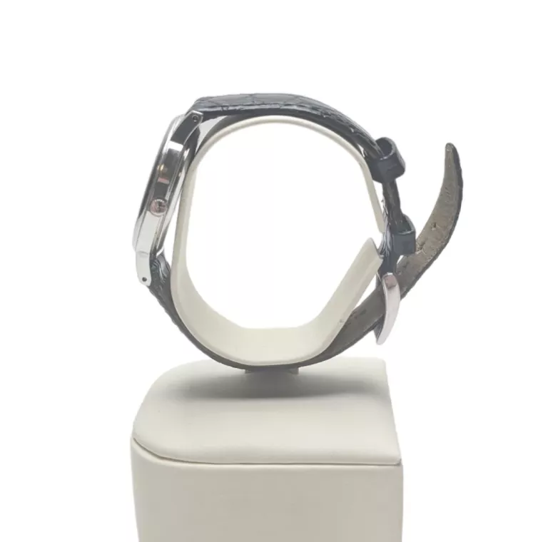 zegarek-tissot-c264364-mechanizm-kwarcowy