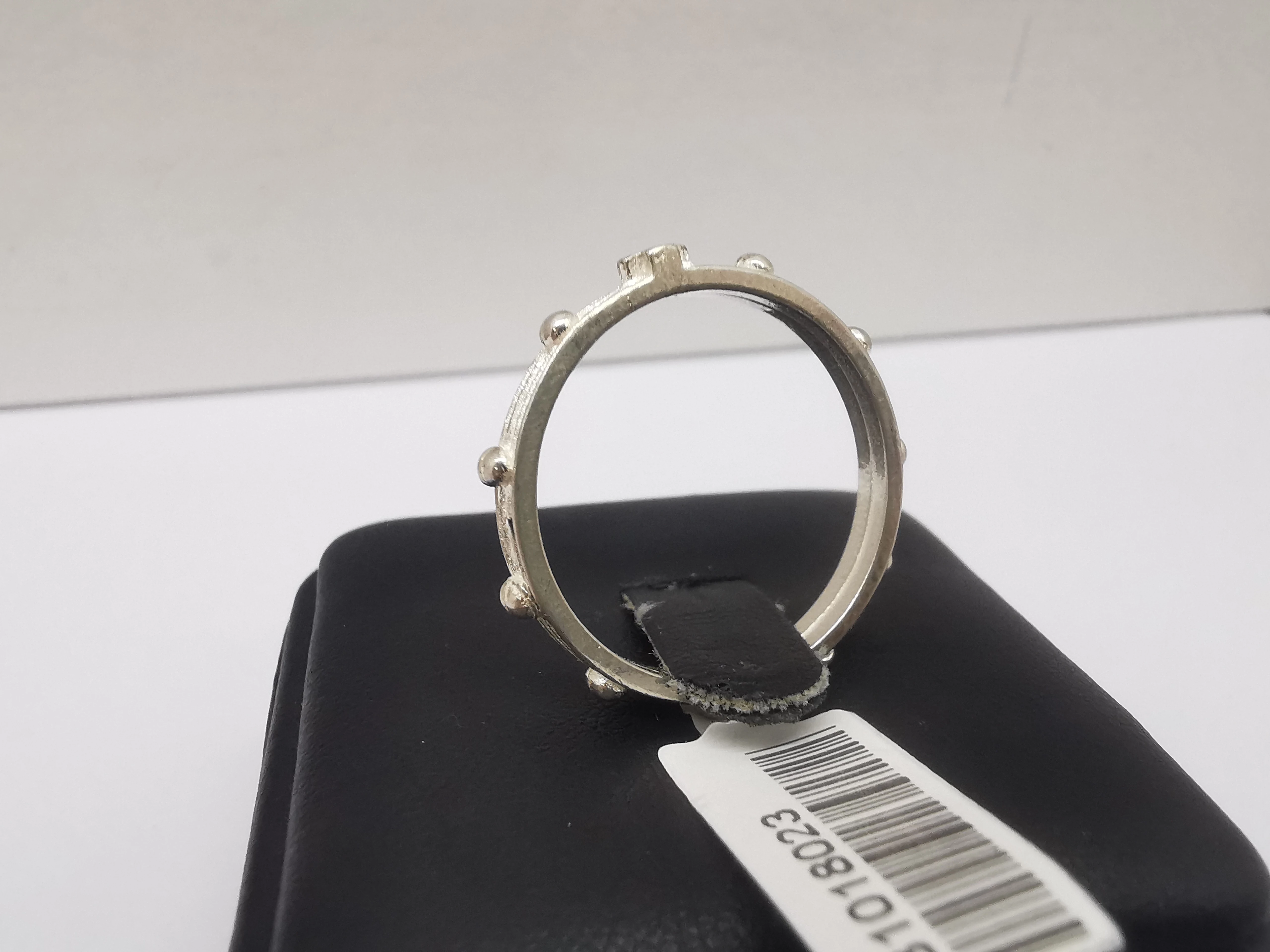 srebrny-pierscionek-263245-kamien-bez-kamienia