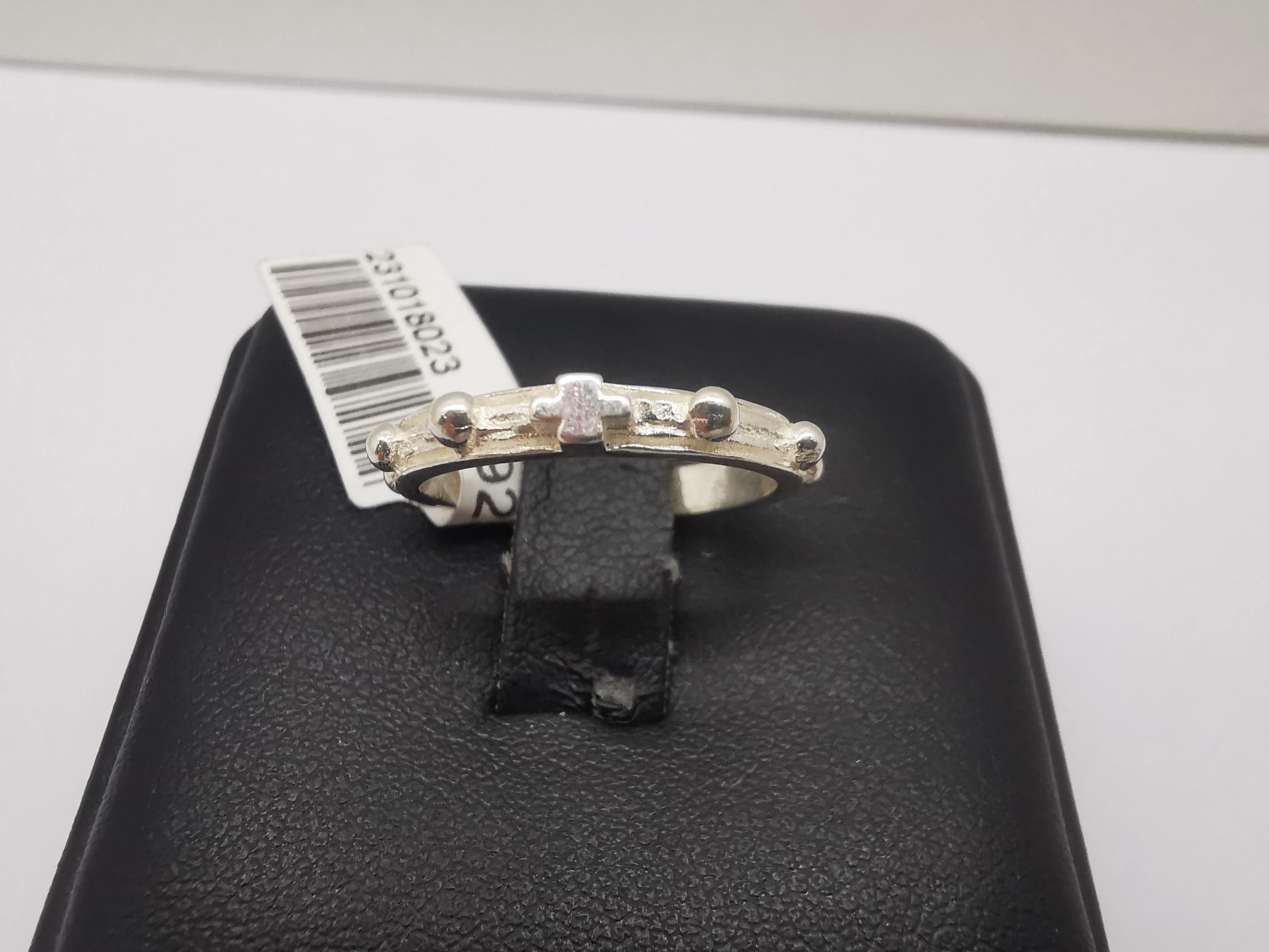 srebrny-pierscionek-20110-lwowska-55-nowy-sacz-sj