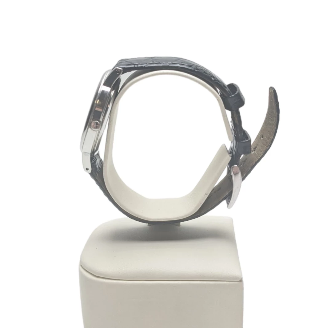 zegarek-tissot-c264364-mechanizm-kwarcowy