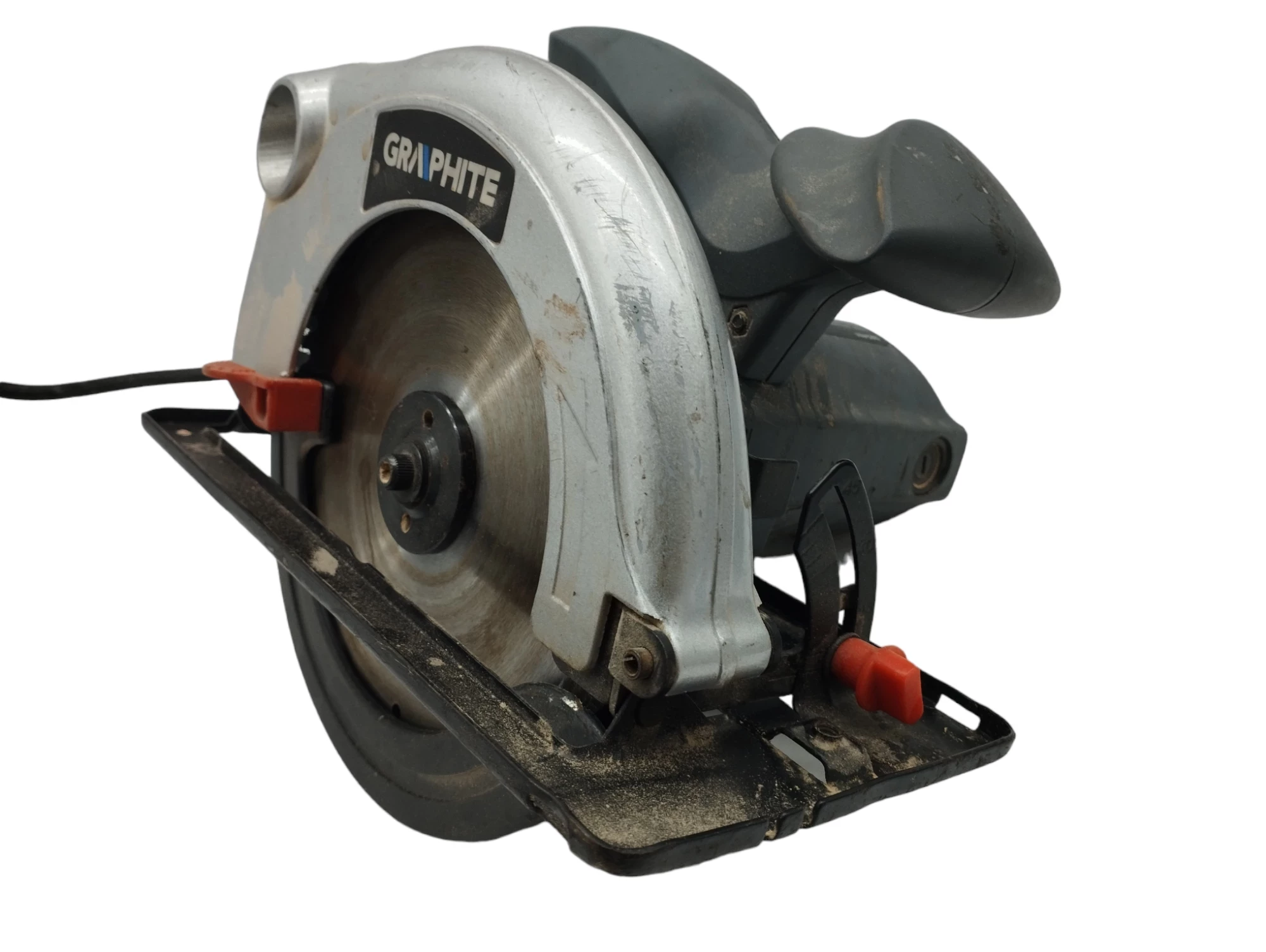 pila-elektryczna-tarczowa-graphite-58g488-1200w-230v-marka-graphite