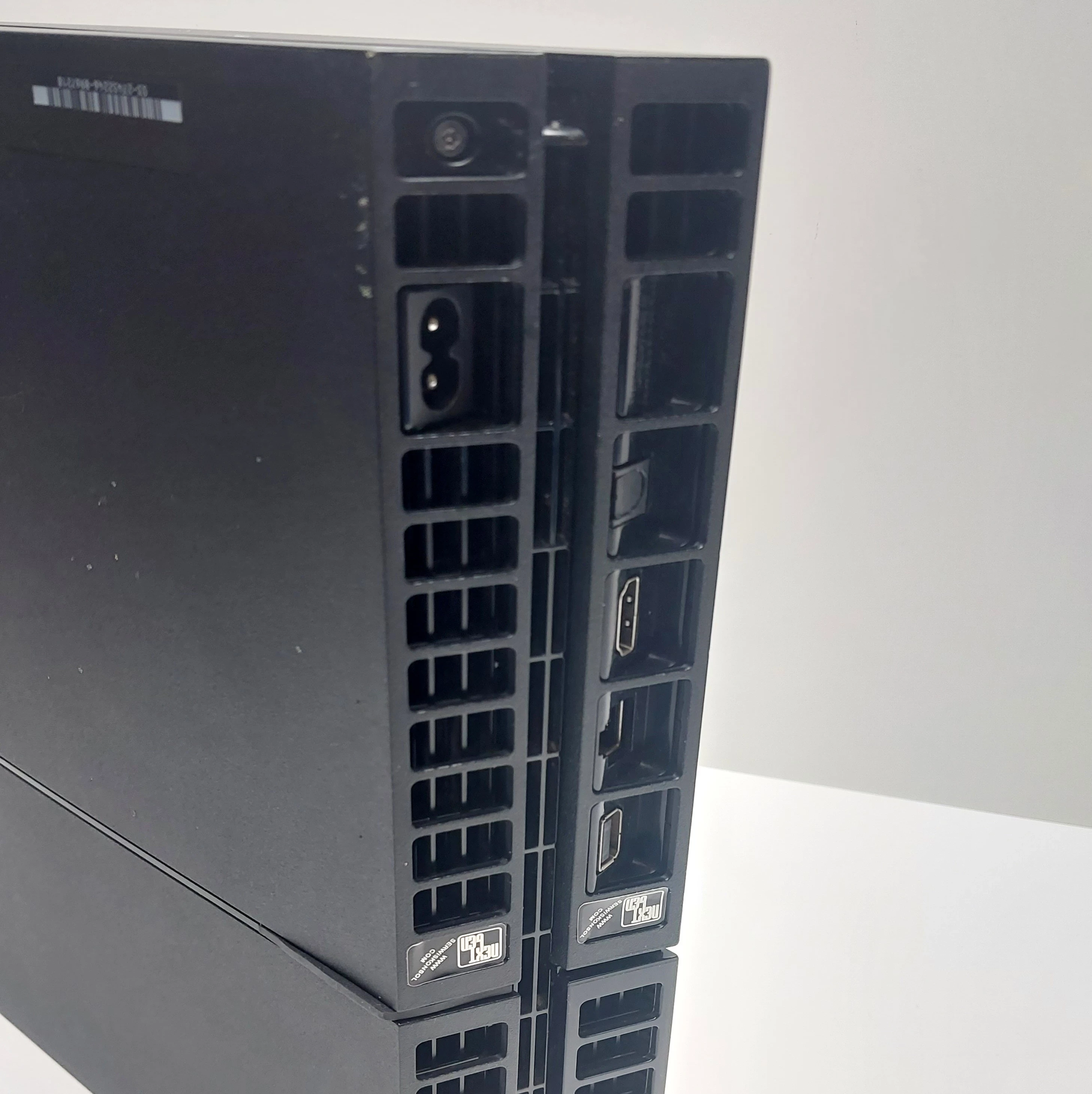 konsola-ps4-500gb-wersja-playstation-4