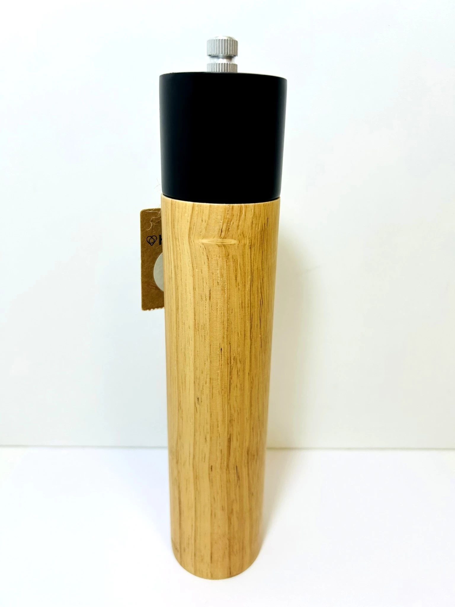 mlynek-homla-rubby-homla-rodzaj-129253-1