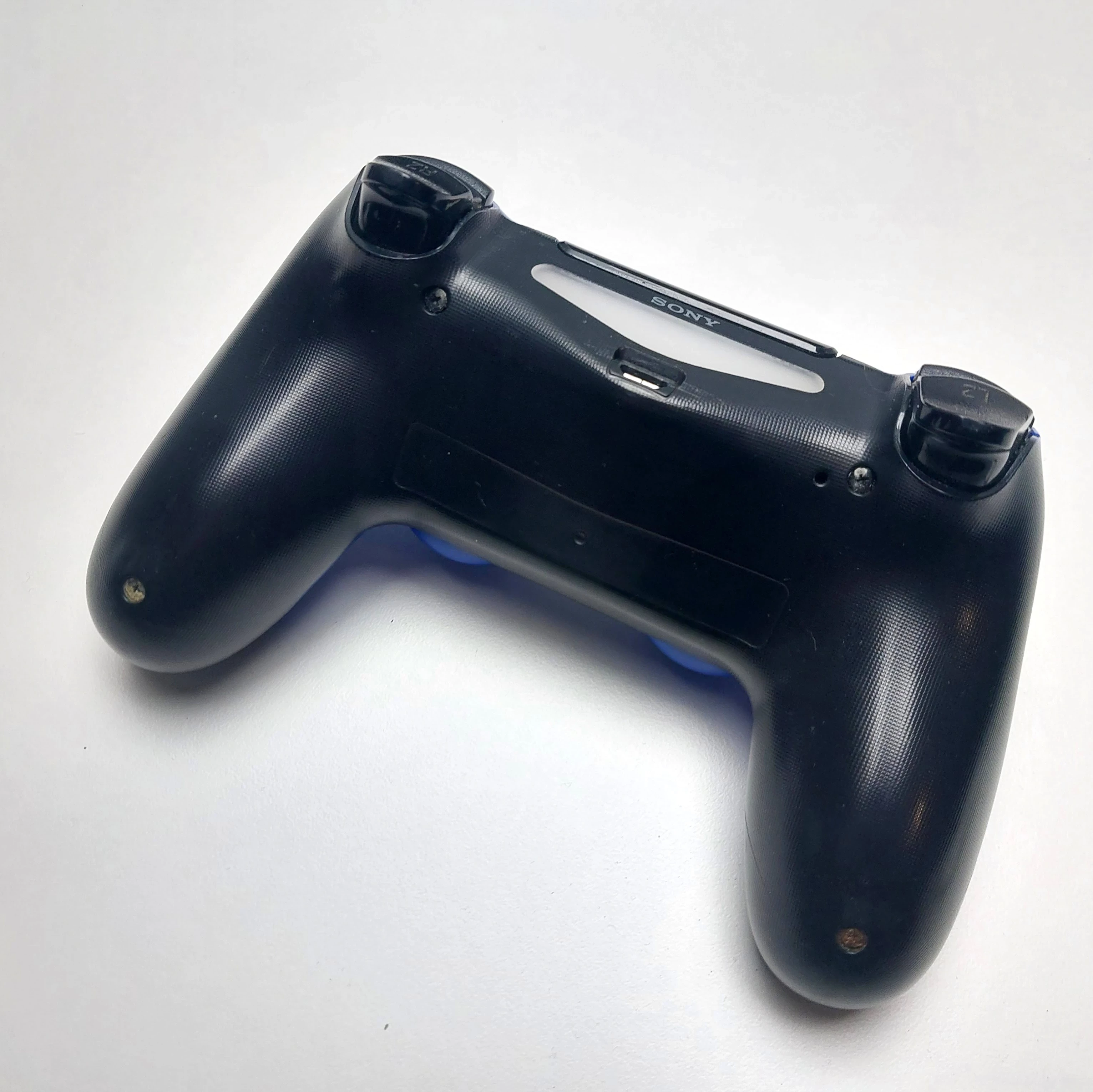 konsola-ps4-500gb-kod-producenta-cuh-1116a