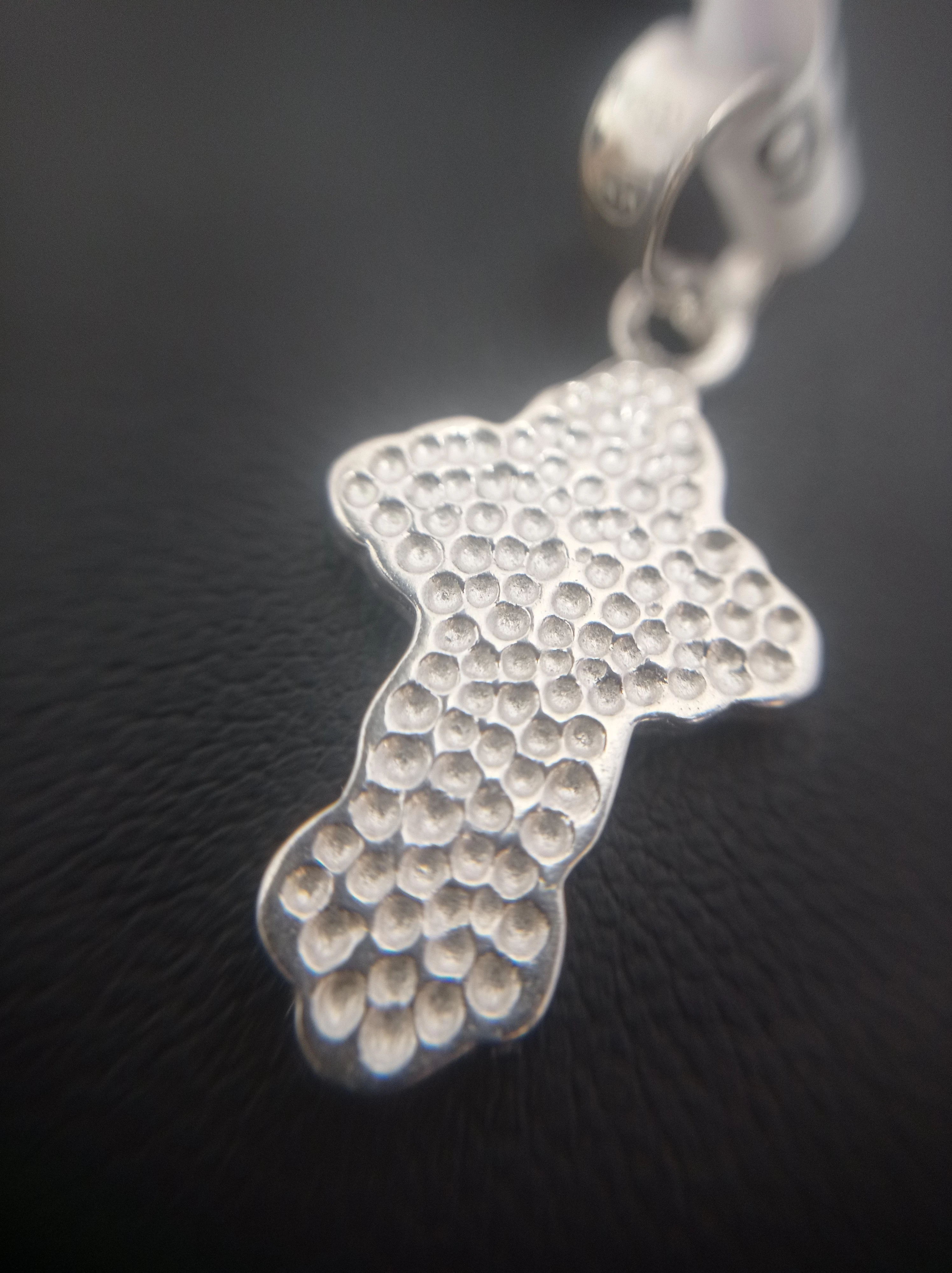 srebrny-krzyzyk-171g925-dlugosza-45-nowy-sacz-sj