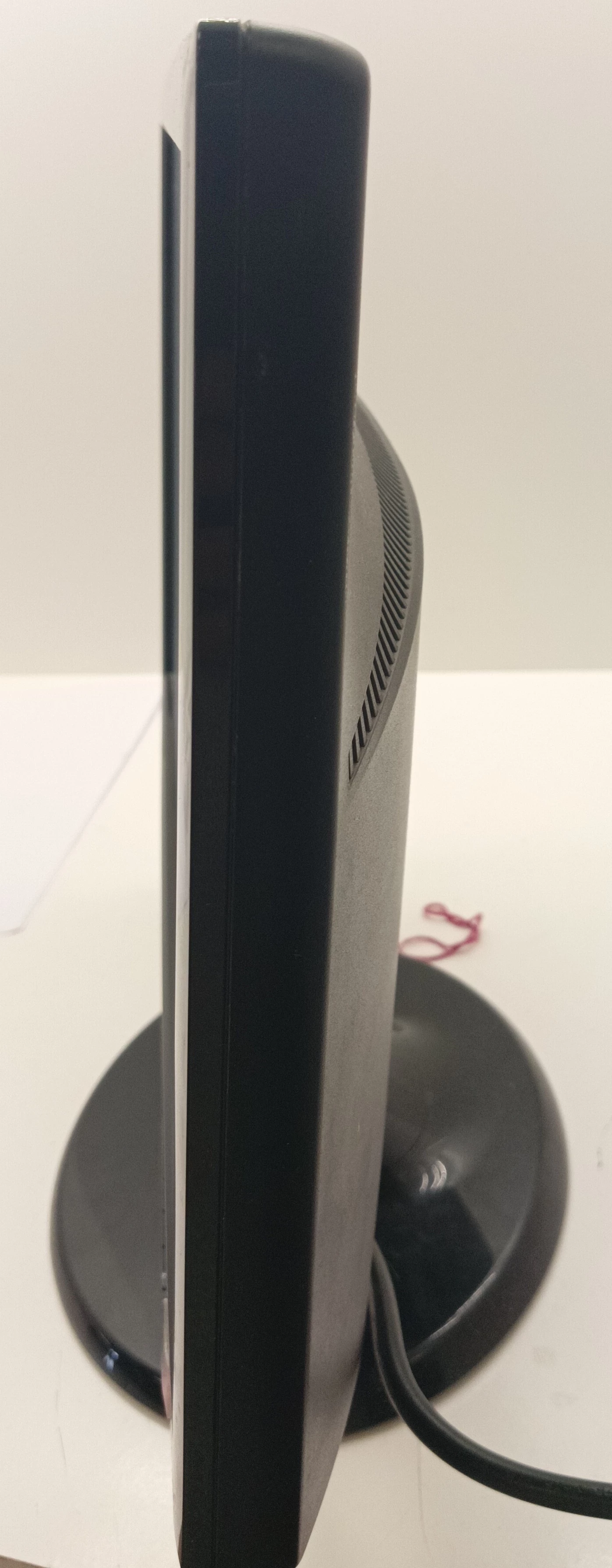 MONITOR MONITOR LG FLATRON W1943SS +ZASILACZ Monitory Loombard.pl