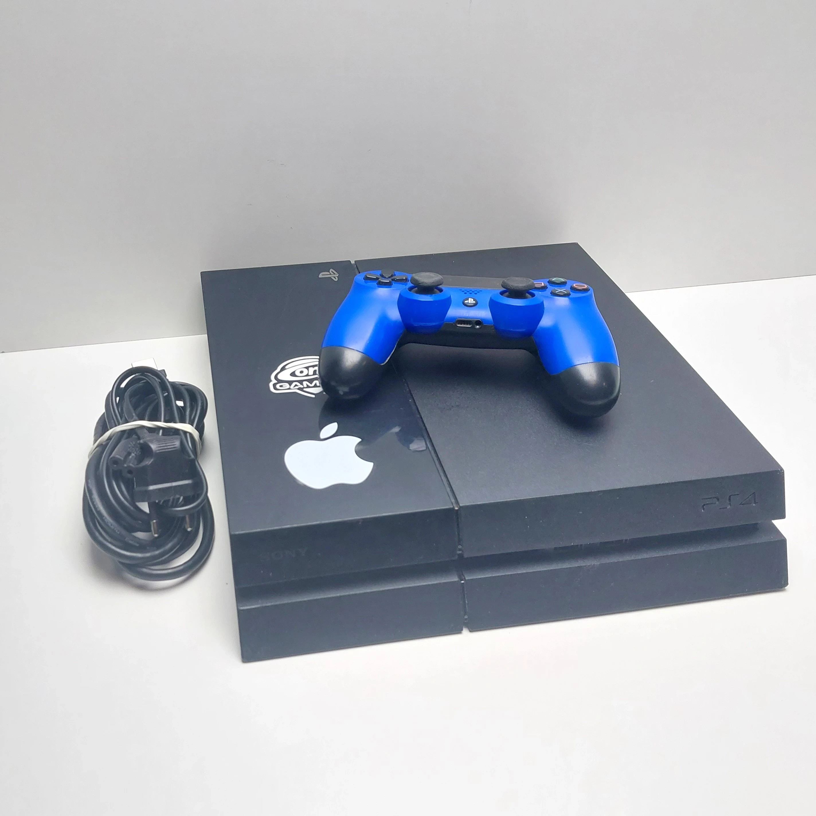 konsola-ps4-500gb-niepodleglosci-393-gryfice