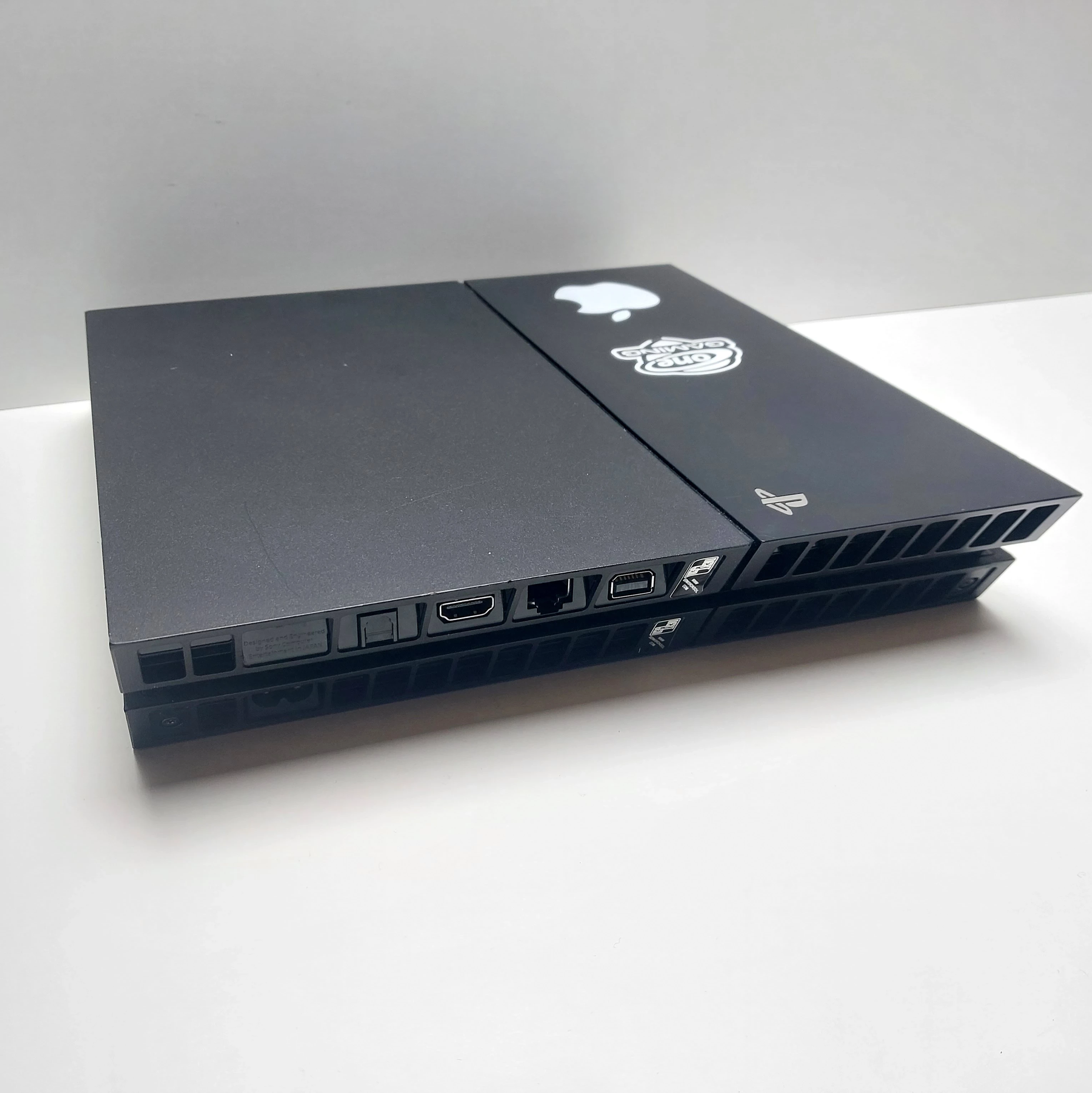 konsola-ps4-500gb-kolor-czarny