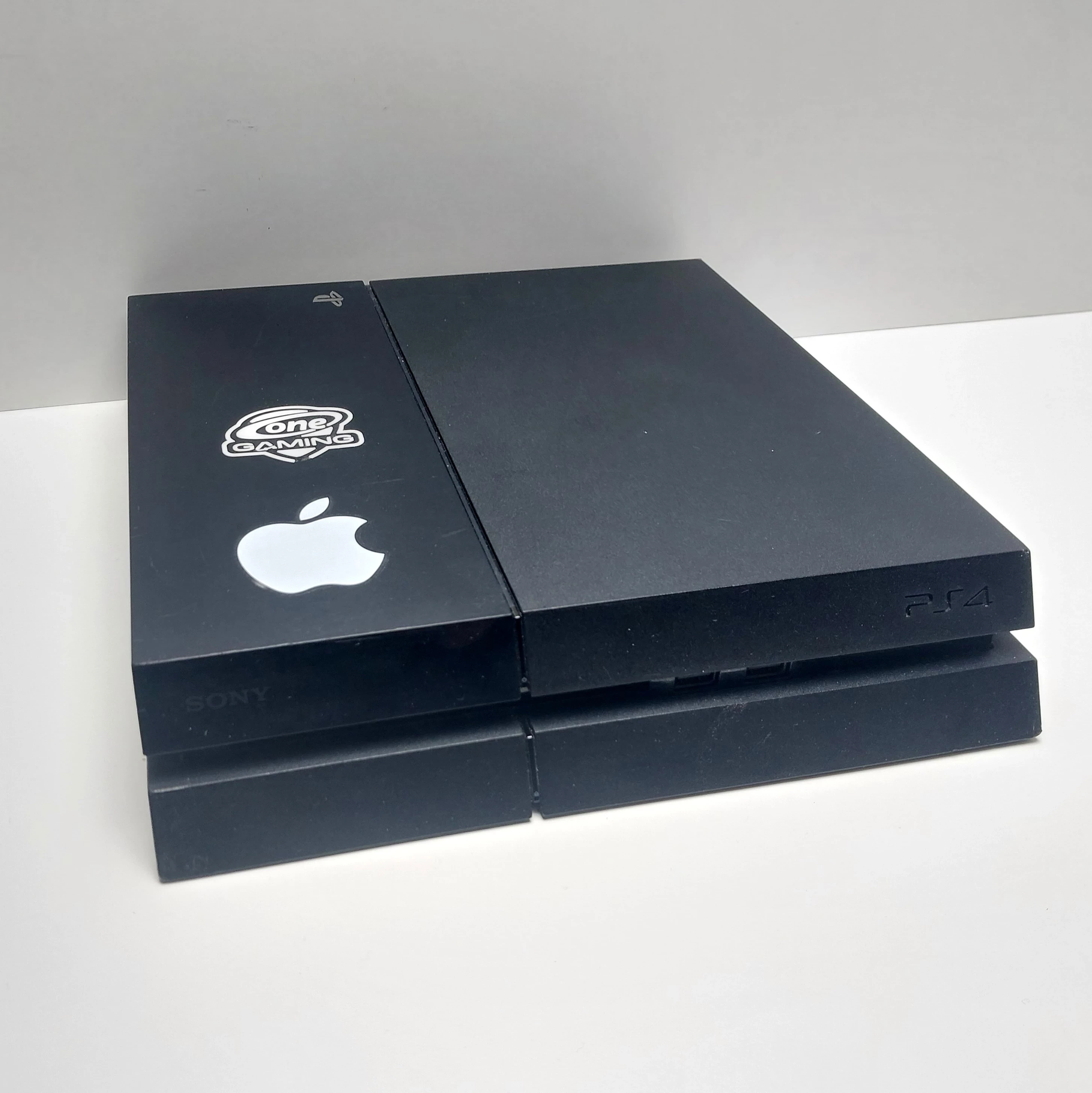 konsola-ps4-500gb-ean-gtin-0711719436812