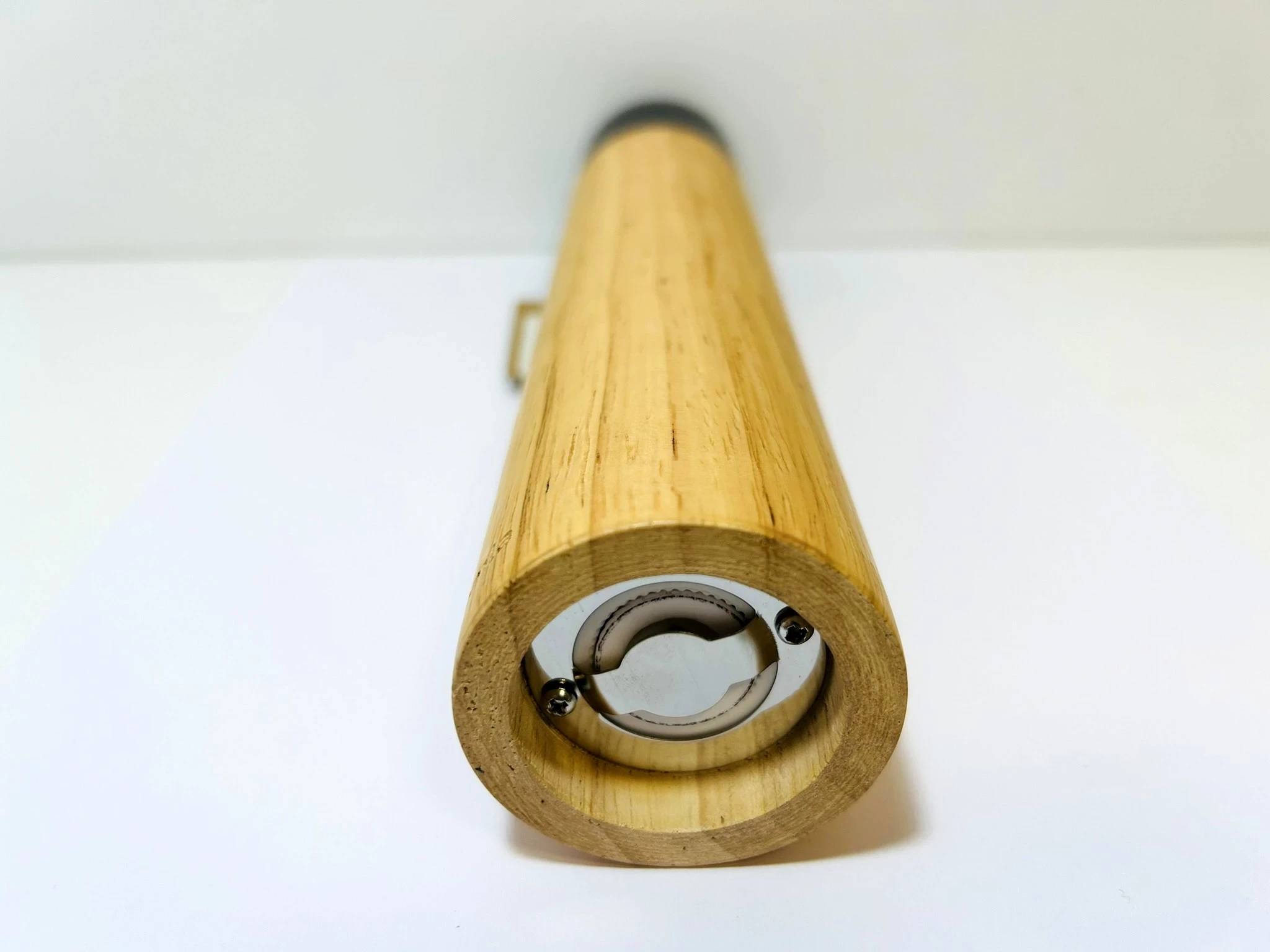 mlynek-homla-rubby-homla-ean-gtin-7044568879824