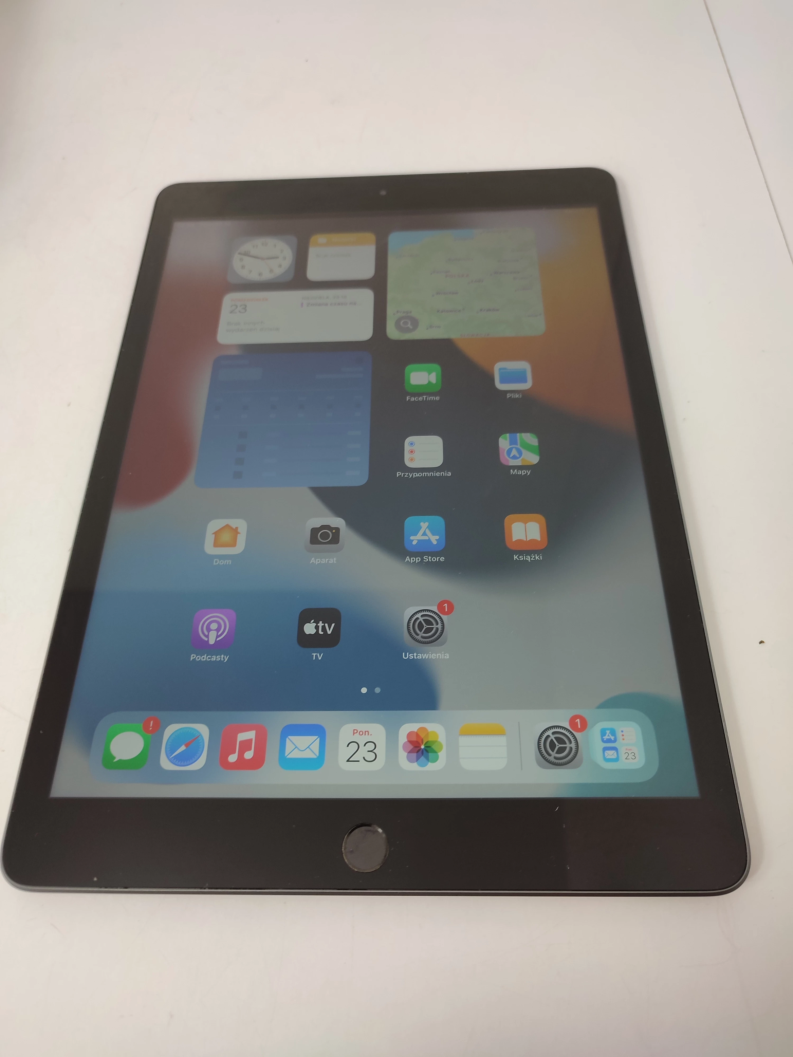 tablet-ipad-2270-8-gen-mrongowiusza-7-olsztyn