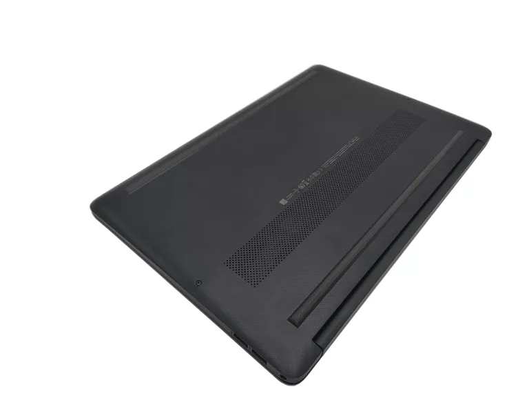 LAPTOP HP 15S RYZEN 5 3500U 8/256GB SSD AMD RADEON VEGA 8
