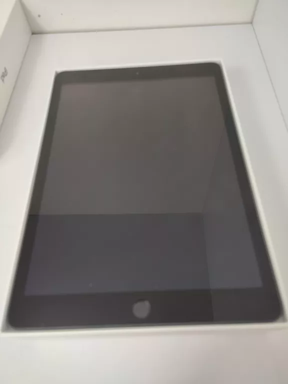 tablet-ipad-2270-8-gen-kod-producenta-myld2fda