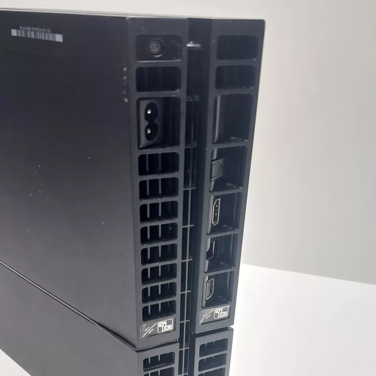 konsola-ps4-500gb-wersja-playstation-4