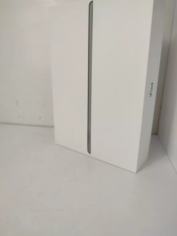 tablet-ipad-2270-8-gen-kolor-szary