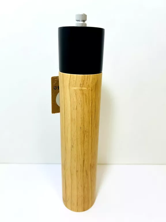 mlynek-homla-rubby-homla-rodzaj-129253-1