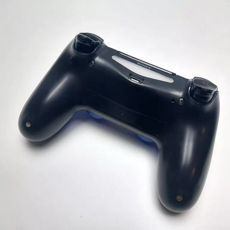 konsola-ps4-500gb-kod-producenta-cuh-1116a