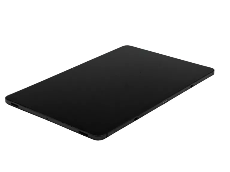 TABLET SAMSUNG GALAXY TAB S8 11'' WIFI 8/128GB SNAPDRAGON - NA CZĘŚCI !!!
