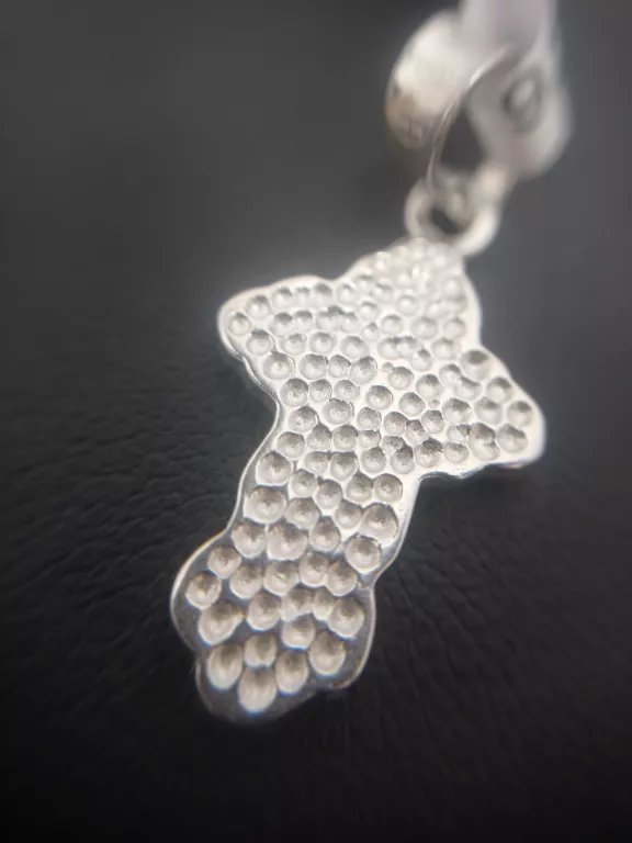 srebrny-krzyzyk-171g925-dlugosza-45-nowy-sacz-sj