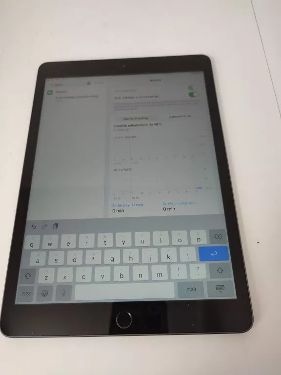 tablet-ipad-2270-8-gen-marka-apple