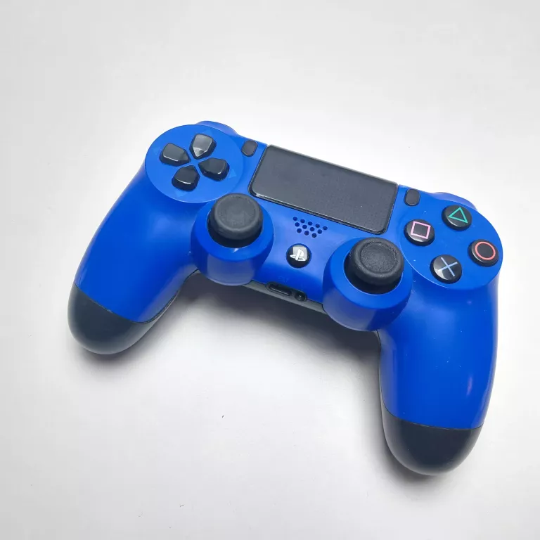 konsola-ps4-500gb-stan-uzywany
