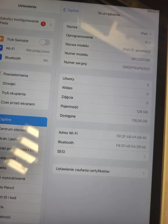 tablet-ipad-2270-8-gen-transmisja-danych-4g-lte