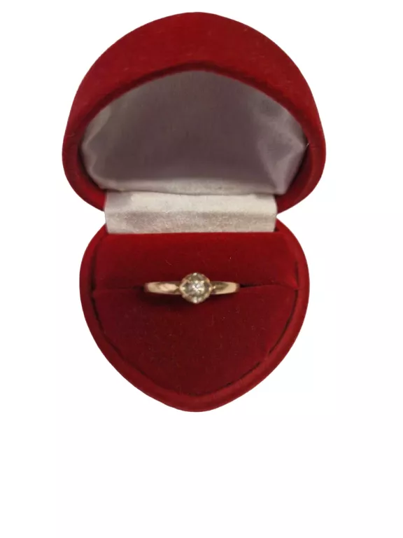 sliczny-zloty-pierscionek-z-brylantem-008ct-rodzaj-2205-2