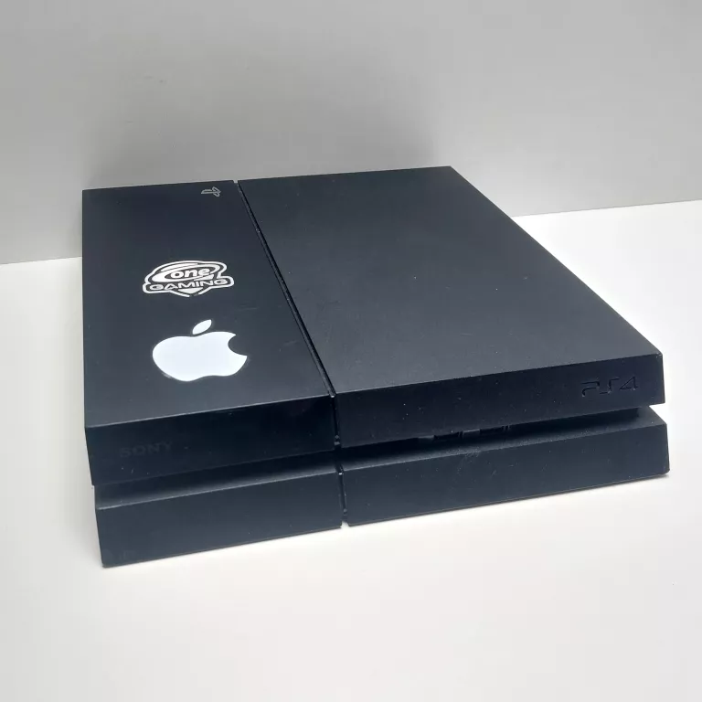 konsola-ps4-500gb-ean-gtin-0711719436812