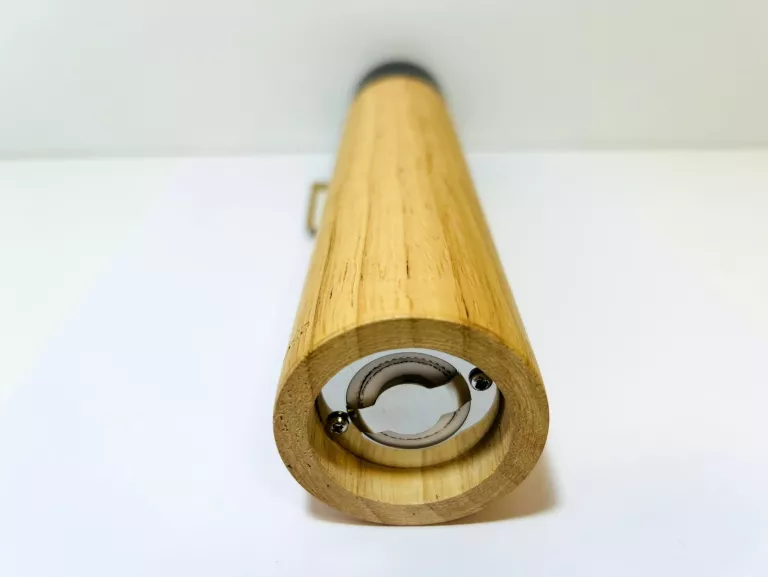 mlynek-homla-rubby-homla-ean-gtin-7044568879824