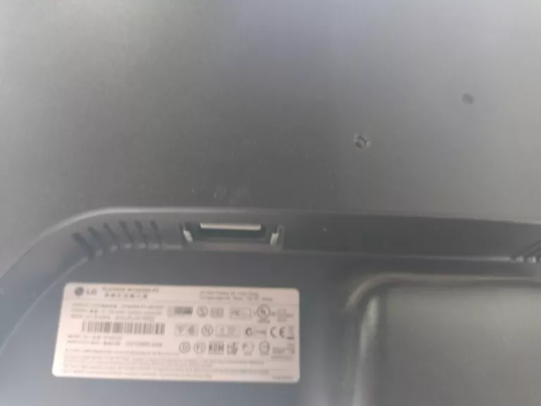 MONITOR MONITOR LG FLATRON W1943SS +ZASILACZ Monitory Loombard.pl