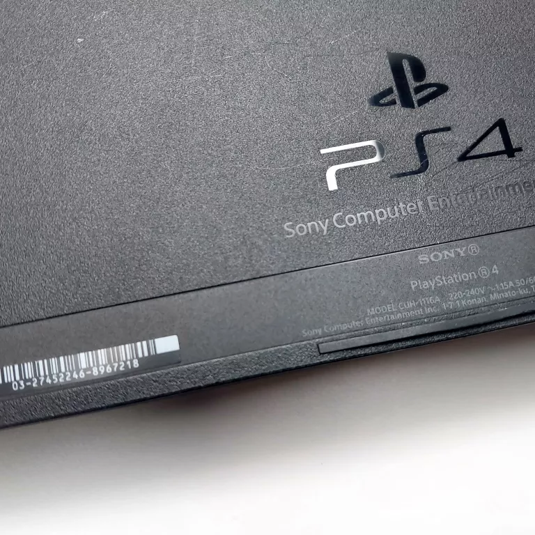 konsola-ps4-500gb-liczba-kontrolerow-w-zestawie-1