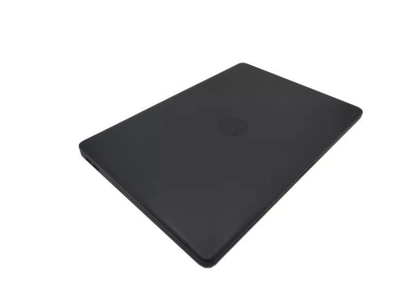 LAPTOP HP 15S RYZEN 5 3500U 8/256GB SSD AMD RADEON VEGA 8