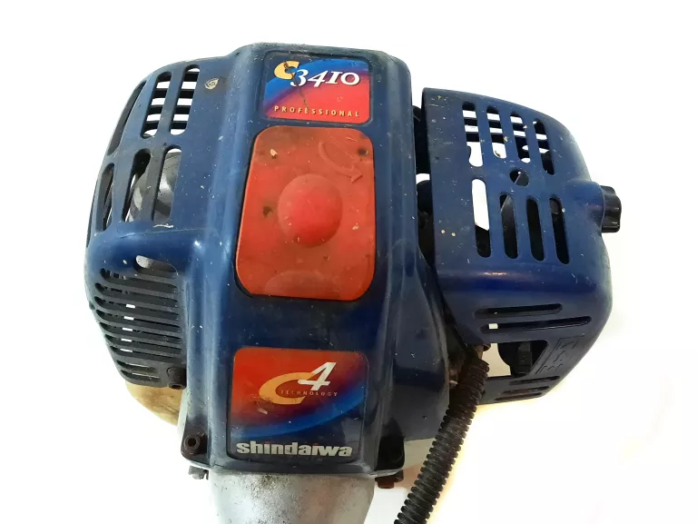 kosa-spalinowa-shindaiwa-c3410-c4-marka-sterwins