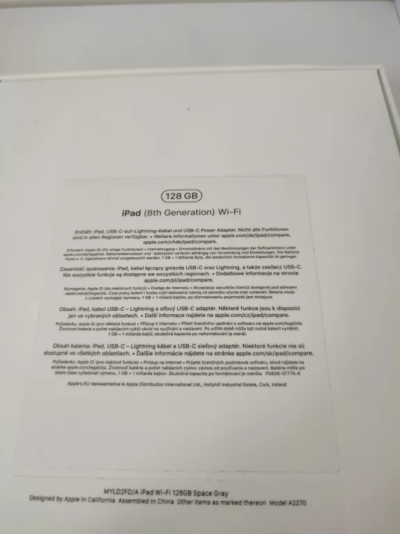 tablet-ipad-2270-8-gen-komunikacja-bluetooth