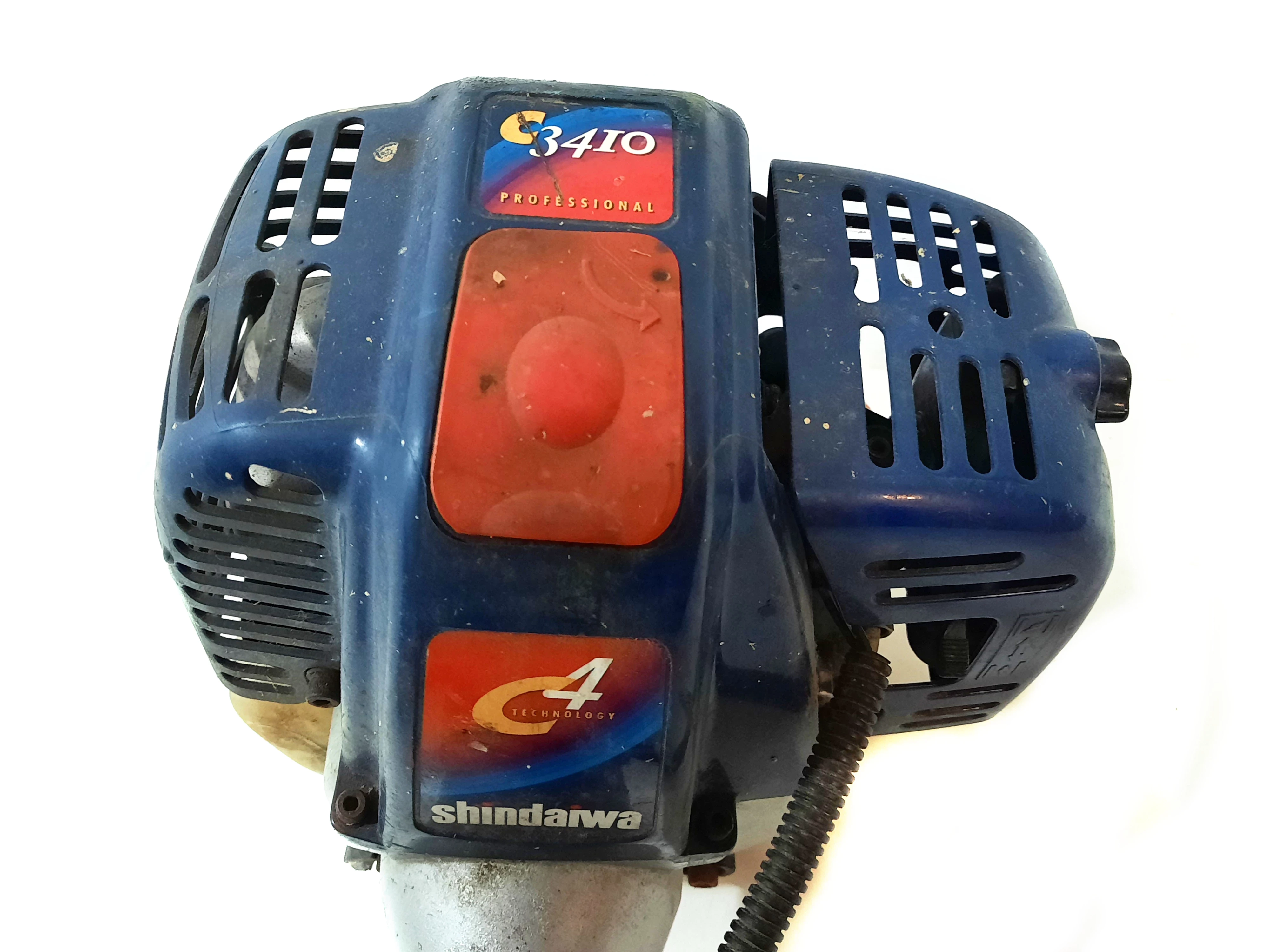 kosa-spalinowa-shindaiwa-c3410-c4-marka-sterwins