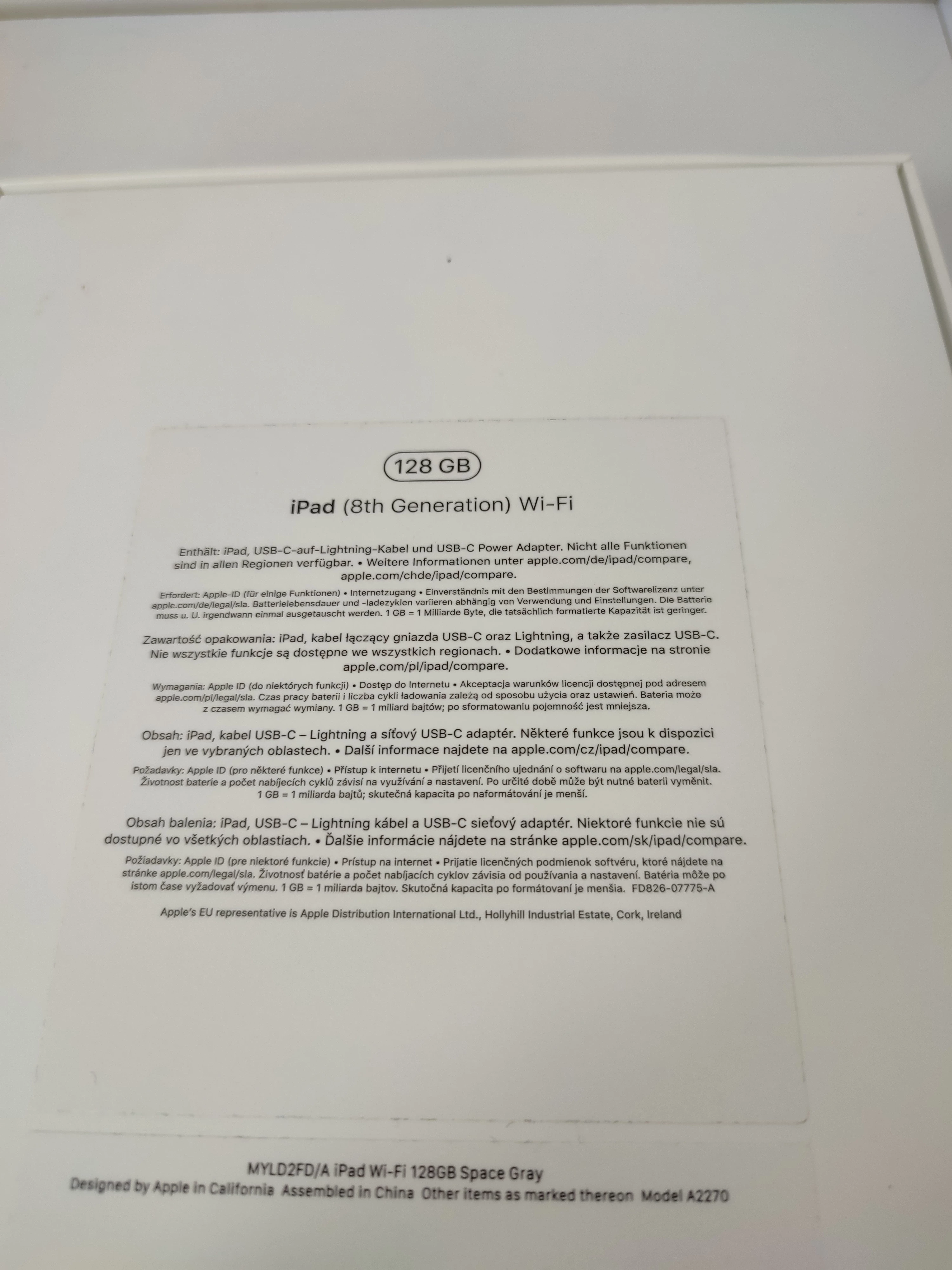 tablet-ipad-2270-8-gen-komunikacja-bluetooth