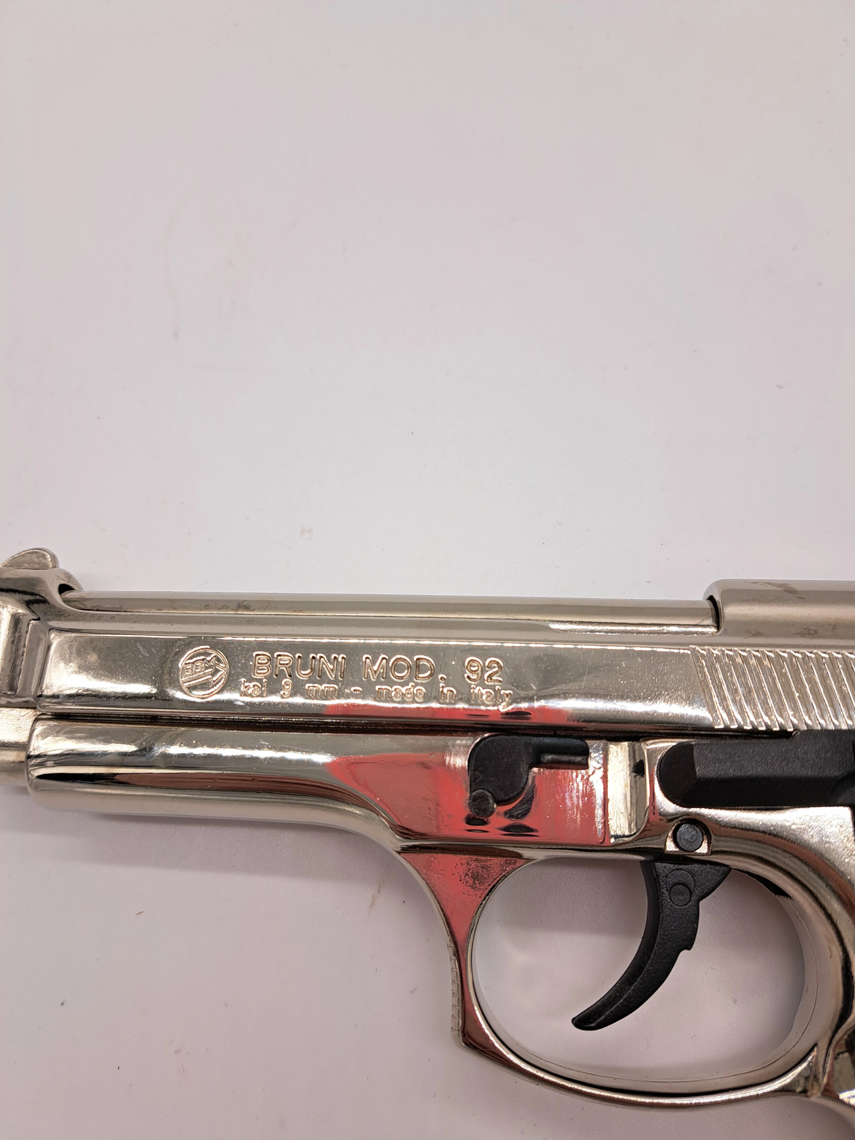 pistolet-hukowy-bruni-mod-9mm-okazja-marka-walther