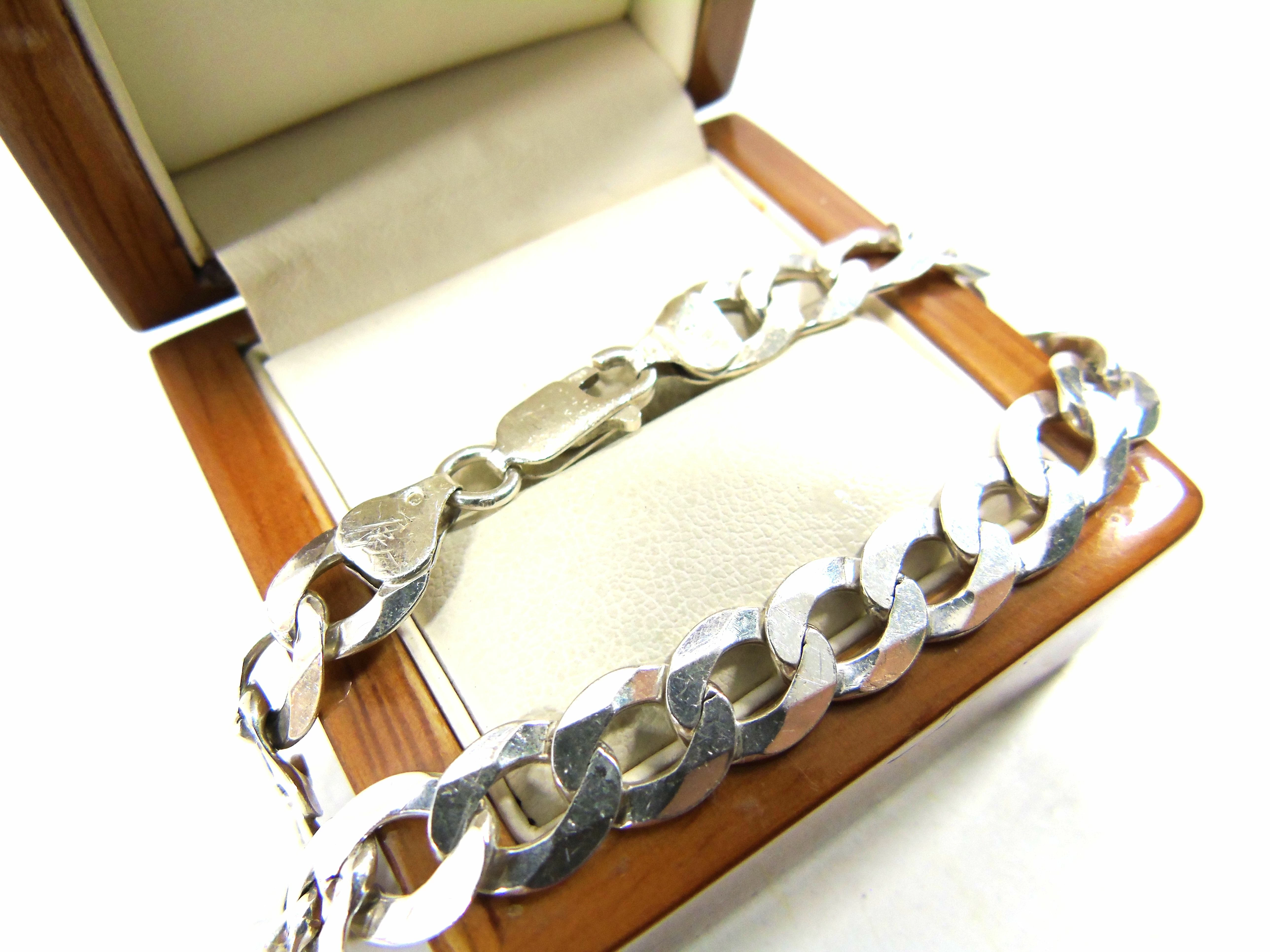 tradycyjna-srebrna-bransoletka-pr925-dl21cm-material-dominujacy-srebro