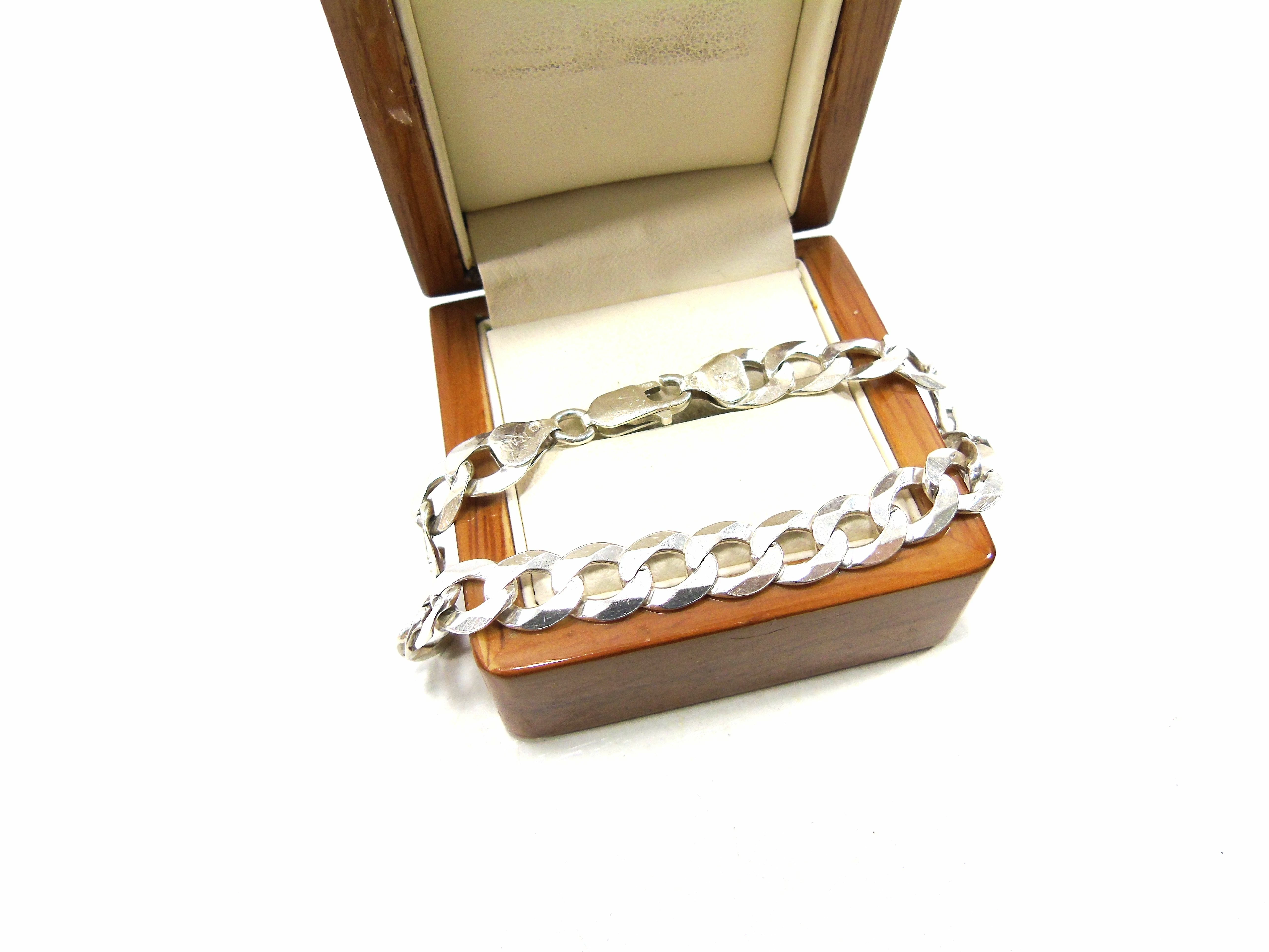 tradycyjna-srebrna-bransoletka-pr925-dl21cm-plac-wolnosci-6-zuromin