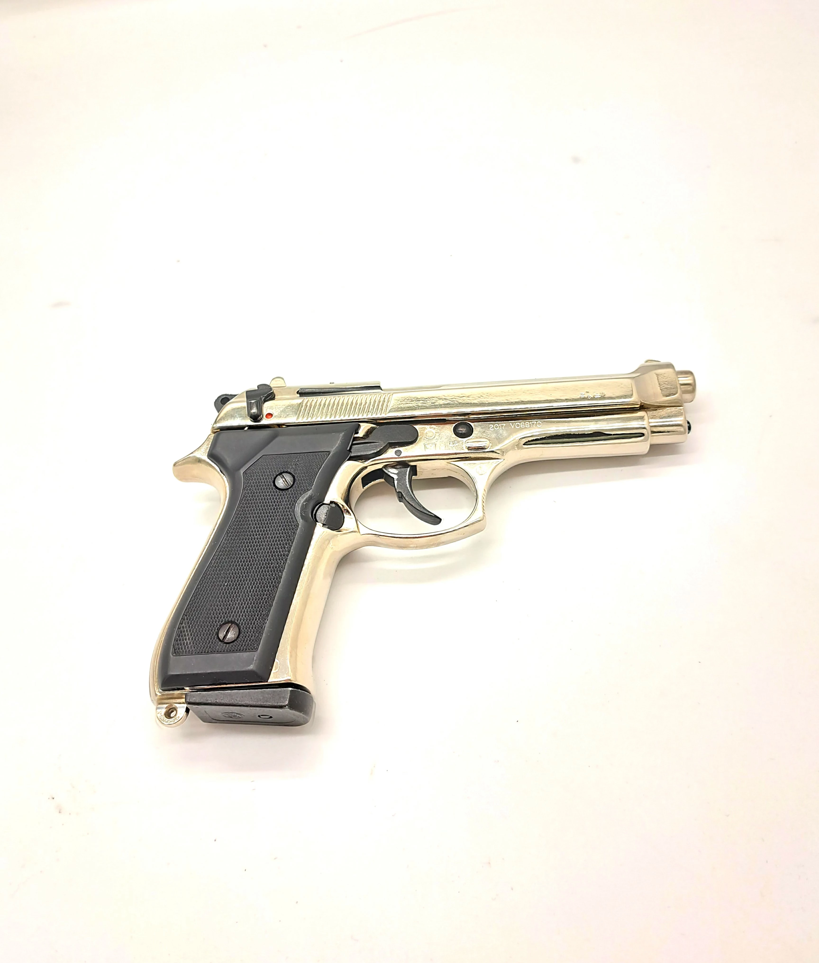 pistolet-hukowy-bruni-mod-9mm-okazja-zasilanie-gazowe