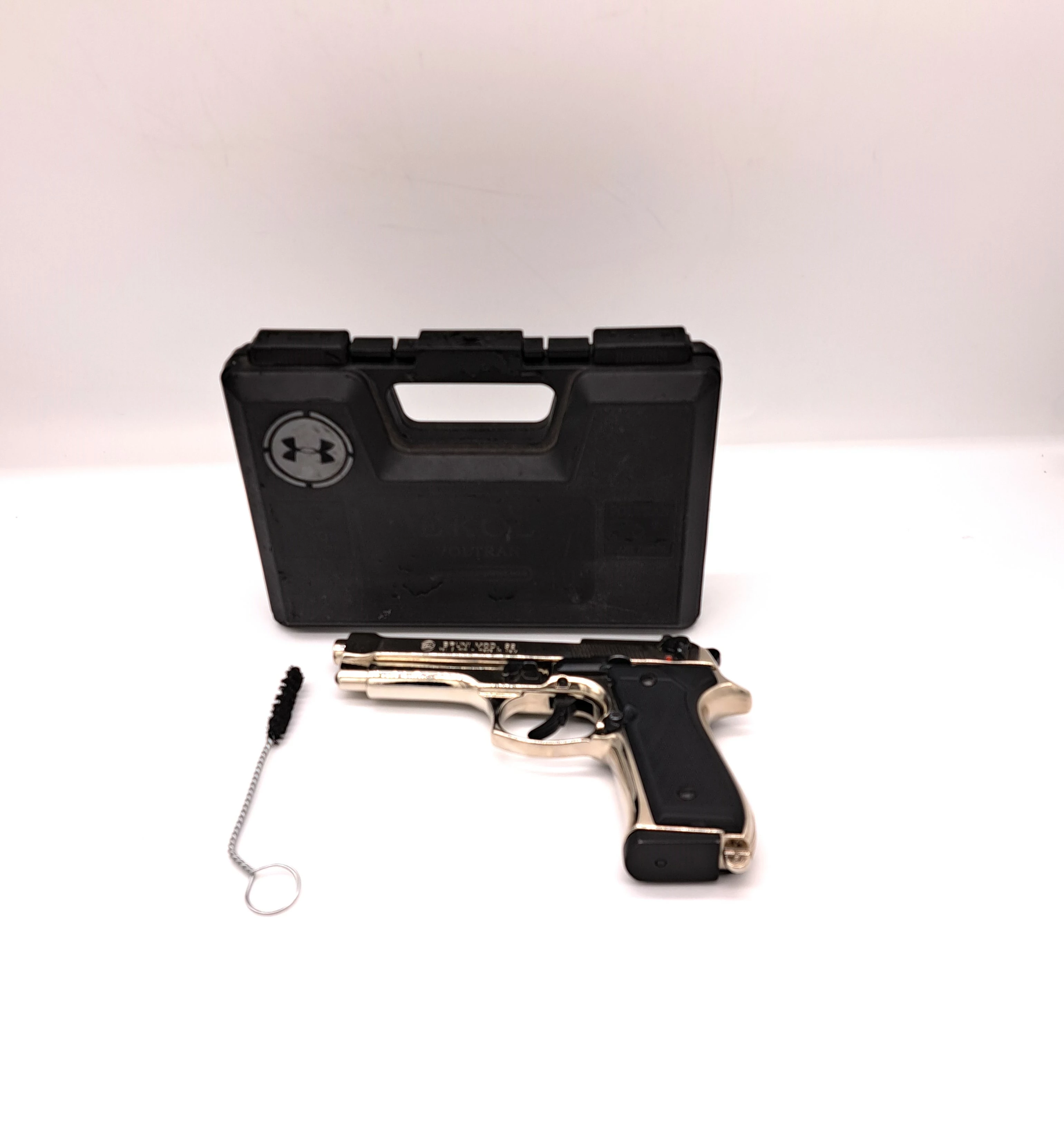 pistolet-hukowy-bruni-mod-9mm-okazja-dworcowa-14-zywiec