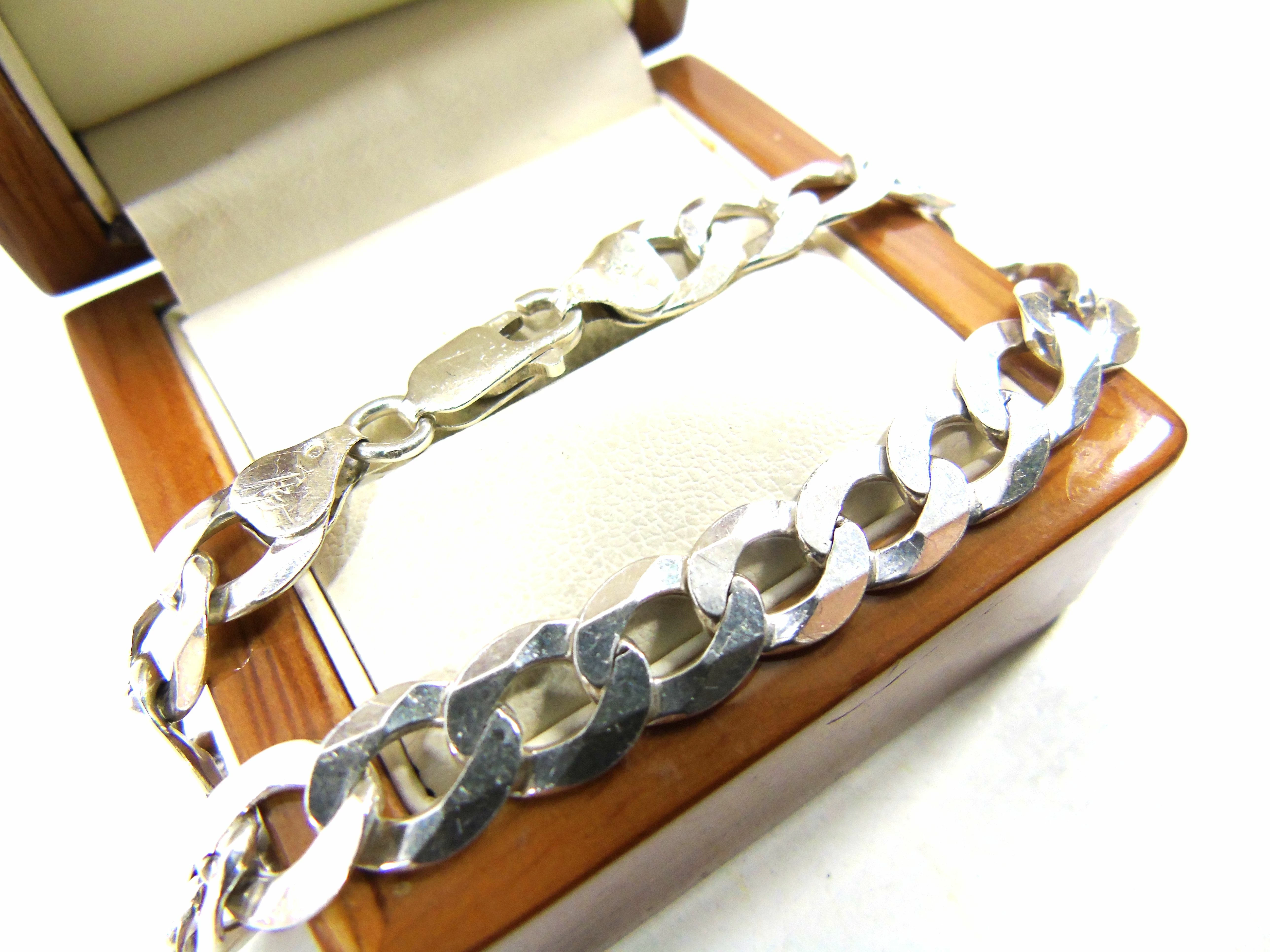 tradycyjna-srebrna-bransoletka-pr925-dl21cm-product-id