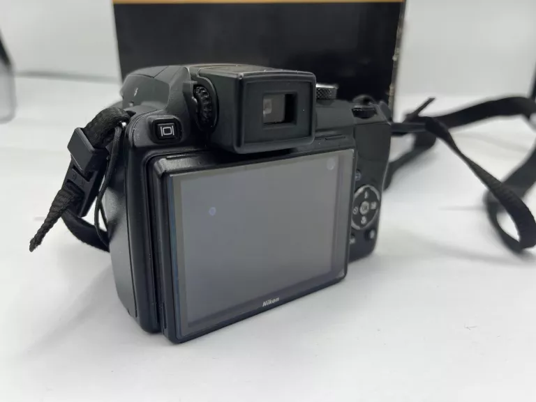 aparat-nikon-coolpix-p90-pud-lad-kabel-rozdzielczosc-12