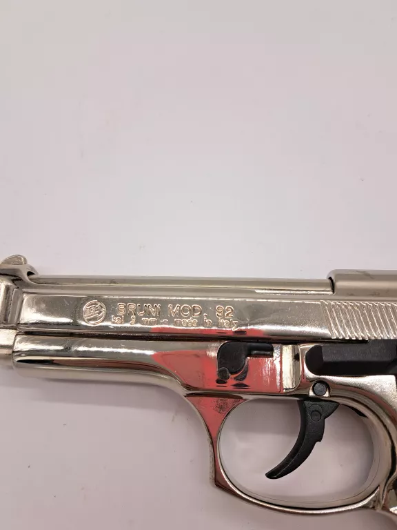 pistolet-hukowy-bruni-mod-9mm-okazja-marka-walther