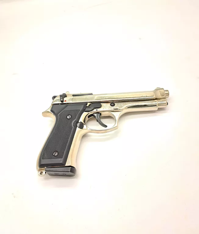 pistolet-hukowy-bruni-mod-9mm-okazja-zasilanie-gazowe