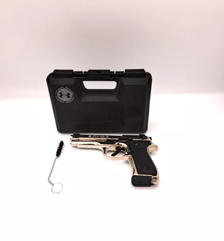 pistolet-hukowy-bruni-mod-9mm-okazja-dworcowa-14-zywiec