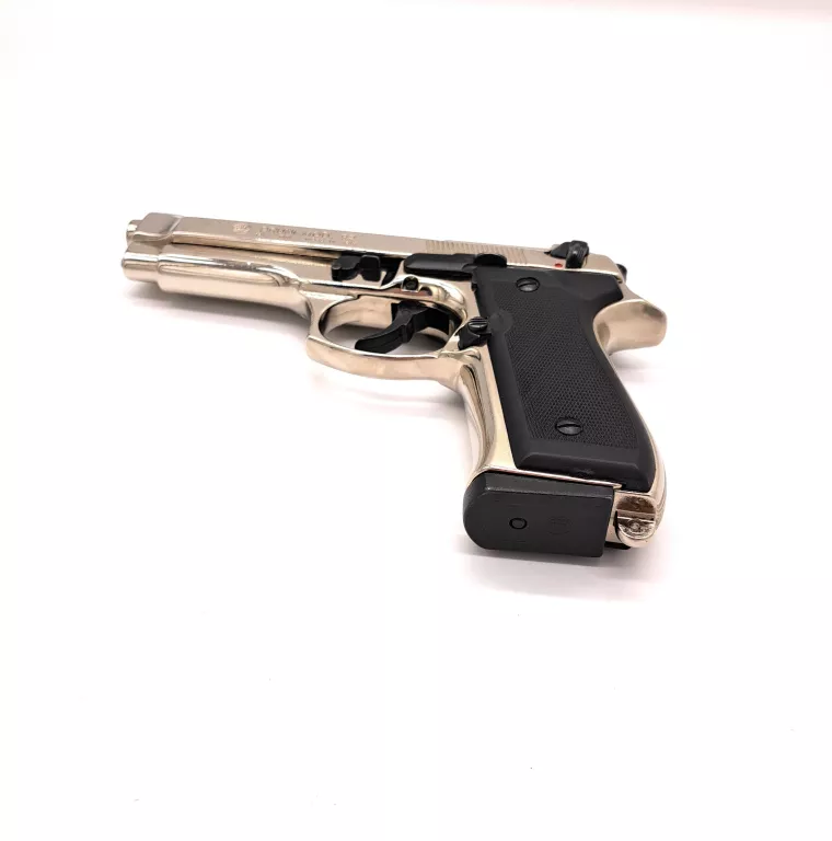 pistolet-hukowy-bruni-mod-9mm-okazja-rodzaj-pistolet