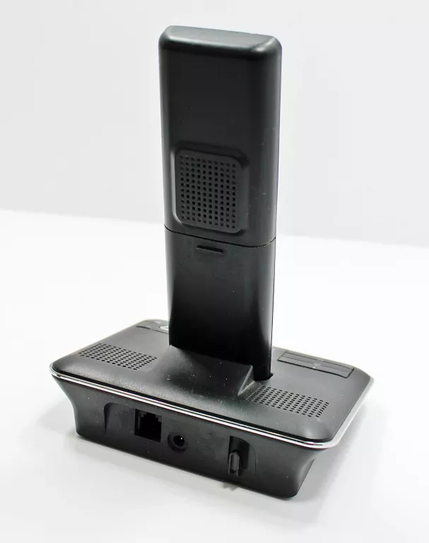 TELEFON MEDION S63075 PUDEŁKO